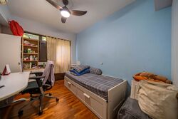 Blk 631 Jurong West Street 65 (Jurong West), HDB 5 Rooms #620172281